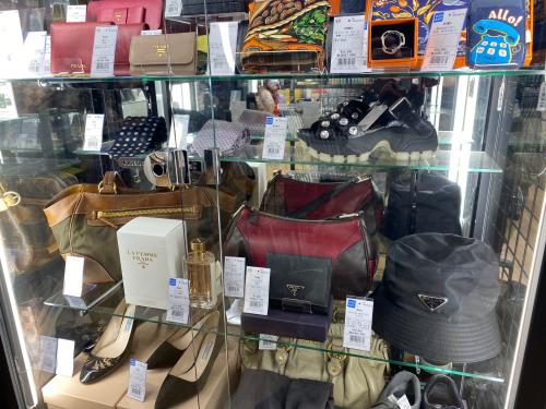 トレファクブログ画像8