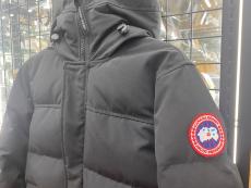 トレファク新座店ブログ