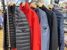 トレファク新座店ブログ