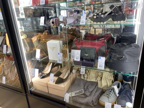 トレファクブログ画像7