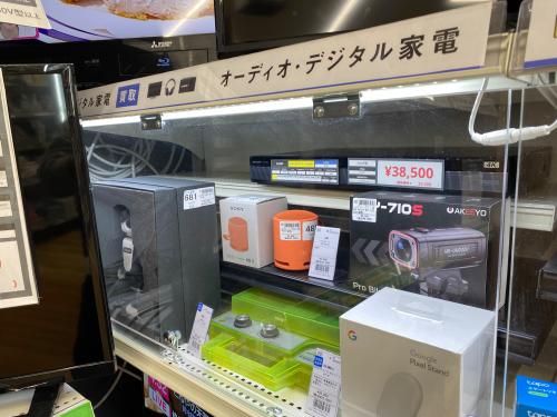 トレファクブログ画像4