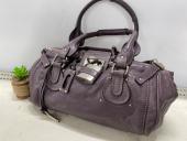 トレファク新座店ブログ