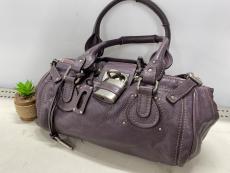 トレファク新座店ブログ