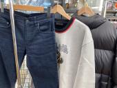 トレファク新座店ブログ