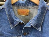 トレファク新座店ブログ