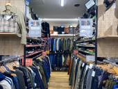 トレファク新座店ブログ