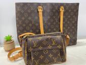 トレファク新座店ブログ