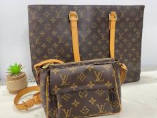 トレファク新座店ブログ