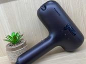 トレファク新座店ブログ