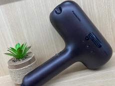 トレファク新座店ブログ