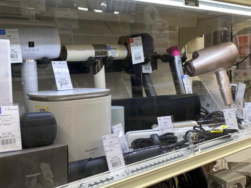 トレファクブログ画像4