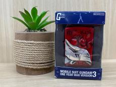 トレファク新座店ブログ