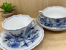 トレファク新座店ブログ