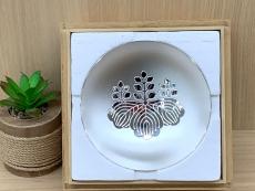 トレファク新座店ブログ