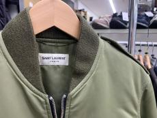 トレファク新座店ブログ