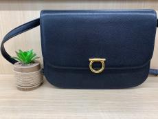 トレファク新座店ブログ