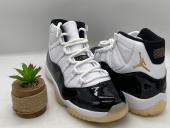 トレファク新座店ブログ