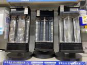 トレファク新座店ブログ