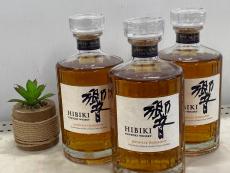 トレファク新座店ブログ