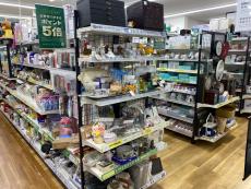 トレファク新座店ブログ