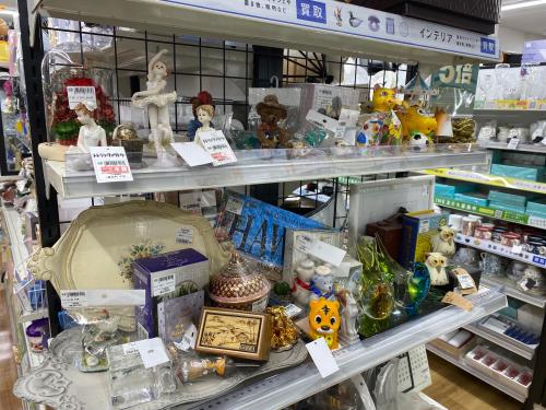 トレファクブログ画像2