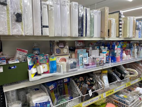 トレファクブログ画像5