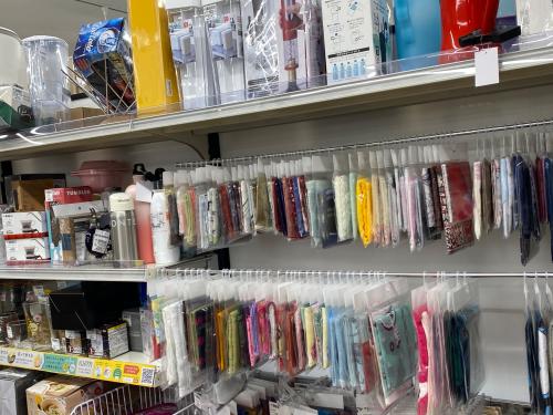 トレファクブログ画像7