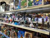 トレファク新座店ブログ