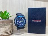 トレファク新座店ブログ