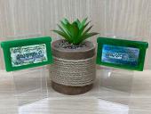 トレファク新座店ブログ