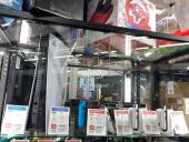 トレファク新座店ブログ