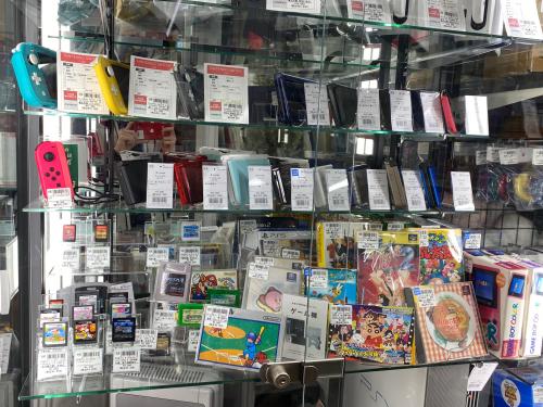 トレファクブログ画像2