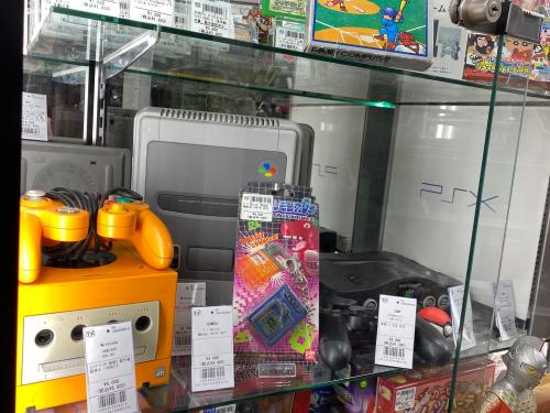 トレファクブログ画像3