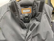 トレファク新座店ブログ