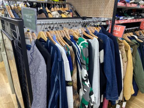 トレファクブログ画像6