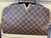 トレファク新座店ブログ