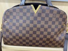 トレファク新座店ブログ