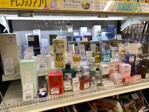 トレファクブログ画像4