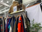 トレファク新座店ブログ