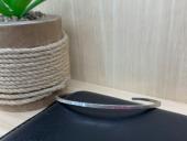 トレファク新座店ブログ