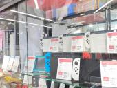 トレファク新座店ブログ