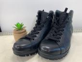 トレファク新座店ブログ