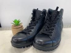 トレファク新座店ブログ