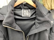 トレファク新座店ブログ