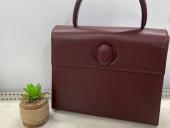 トレファク新座店ブログ