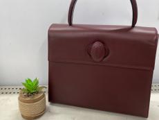 トレファク新座店ブログ