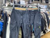 トレファク新座店ブログ