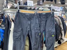 トレファク新座店ブログ