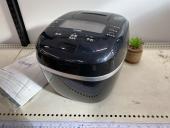 トレファク新座店ブログ