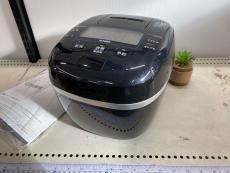 トレファク新座店ブログ